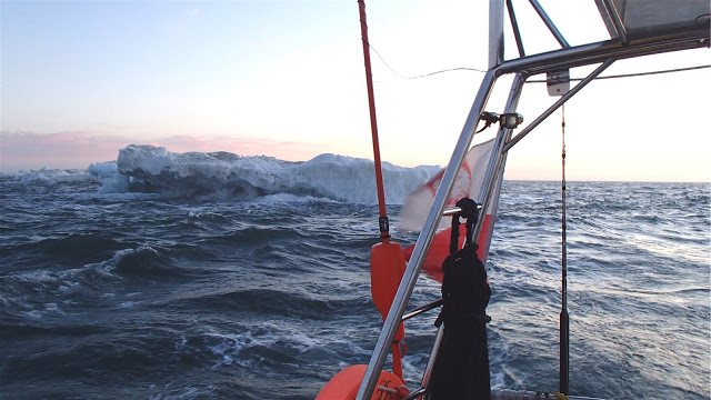 This image has an empty alt attribute; its file name is d1%2B8110048%2B%25282%2529.JPG