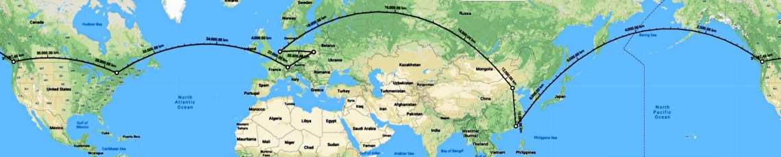 20 Dookola Swiata 2018 (km) - Copy