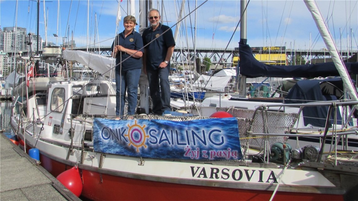 0 OnkoSailing Vancouver 0629-