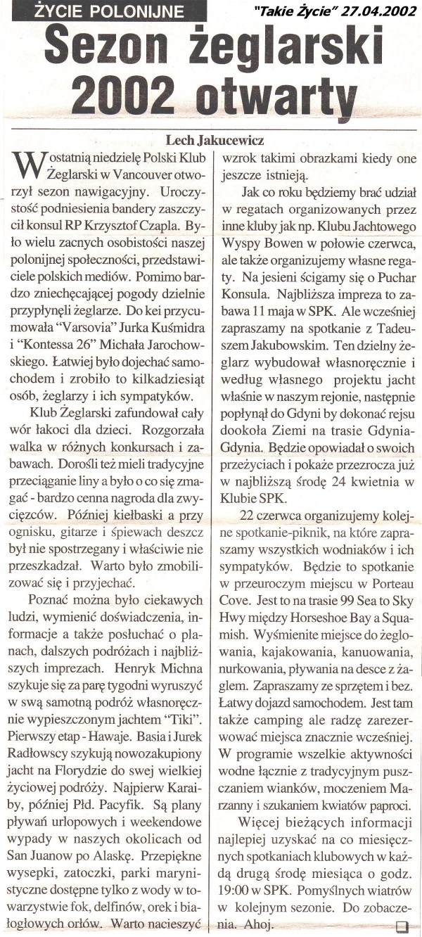 1 Artykul Takie Zycie 600