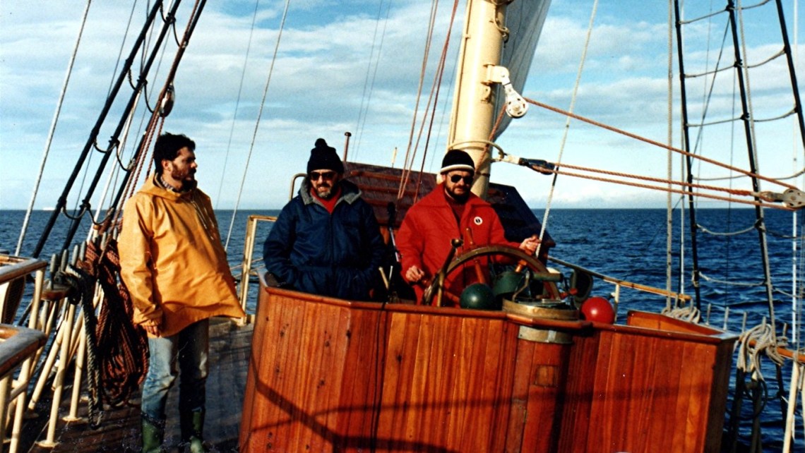 2 1989 Zawisza Cz. 161