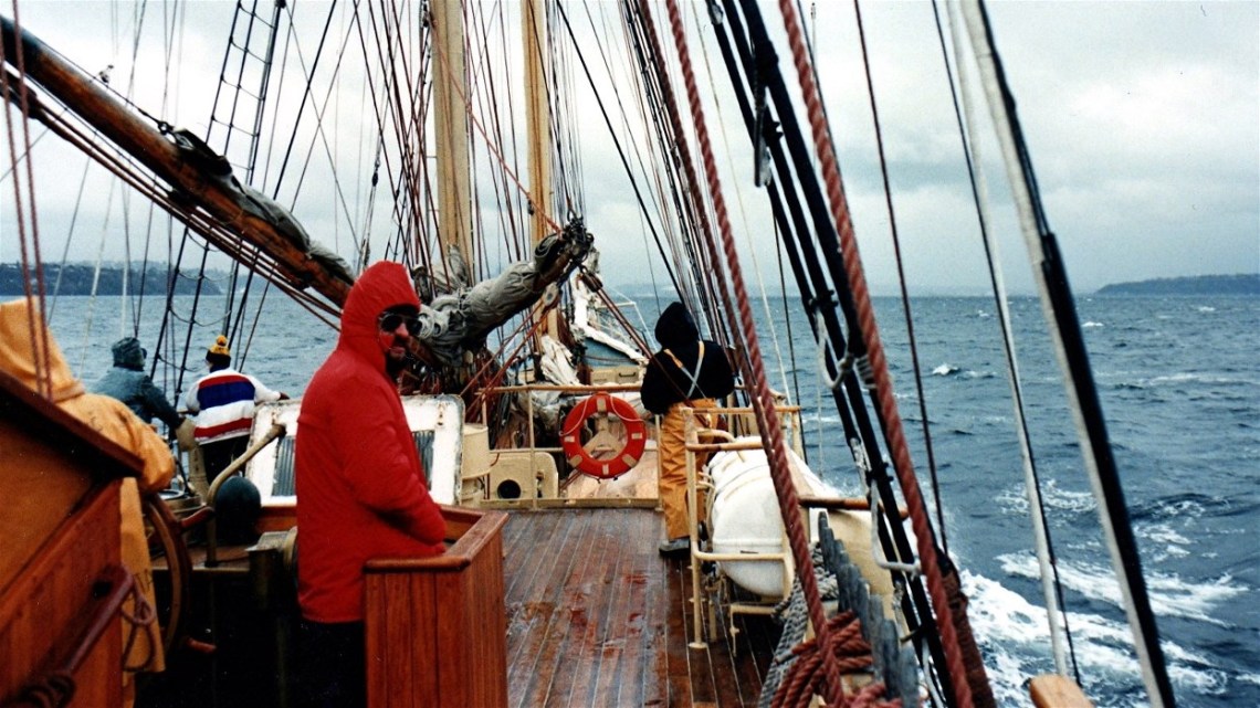 3 1989 Zawicza Cz. 162