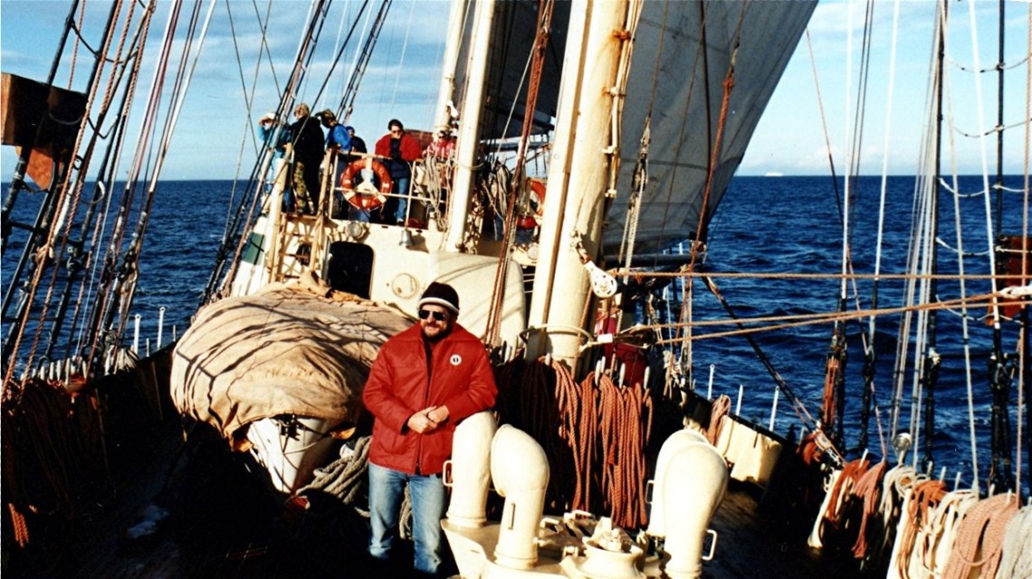 4 1989 Zawisza Cz. 166