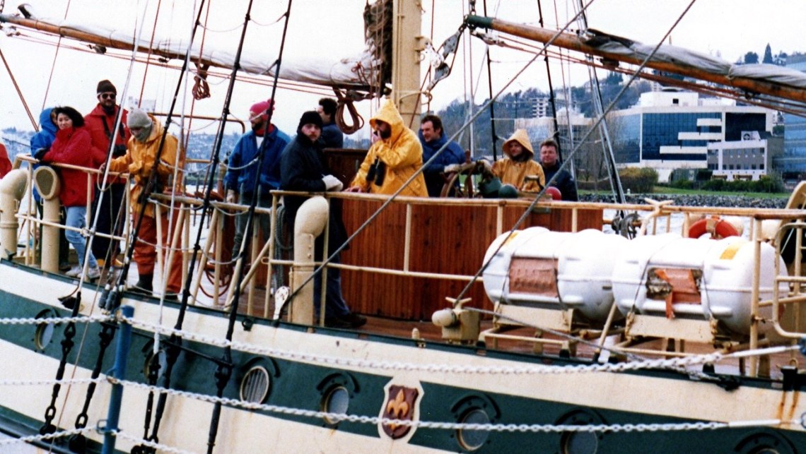 7 1989 Zawisza Cz. 164 (9x16)