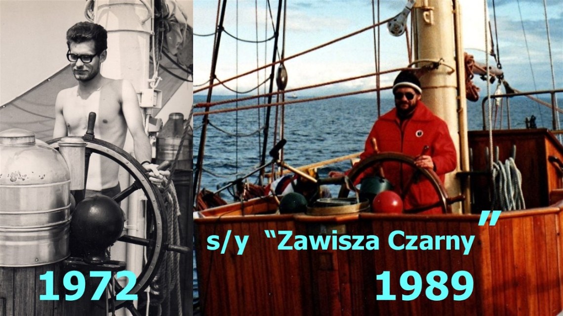 9 1989 Zawisza Cz. 165 - Copy - Copy