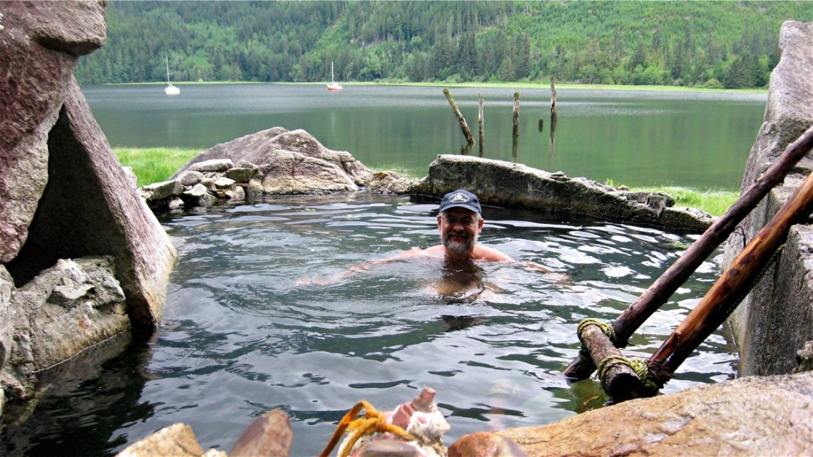 Eucott Hot springs_3528