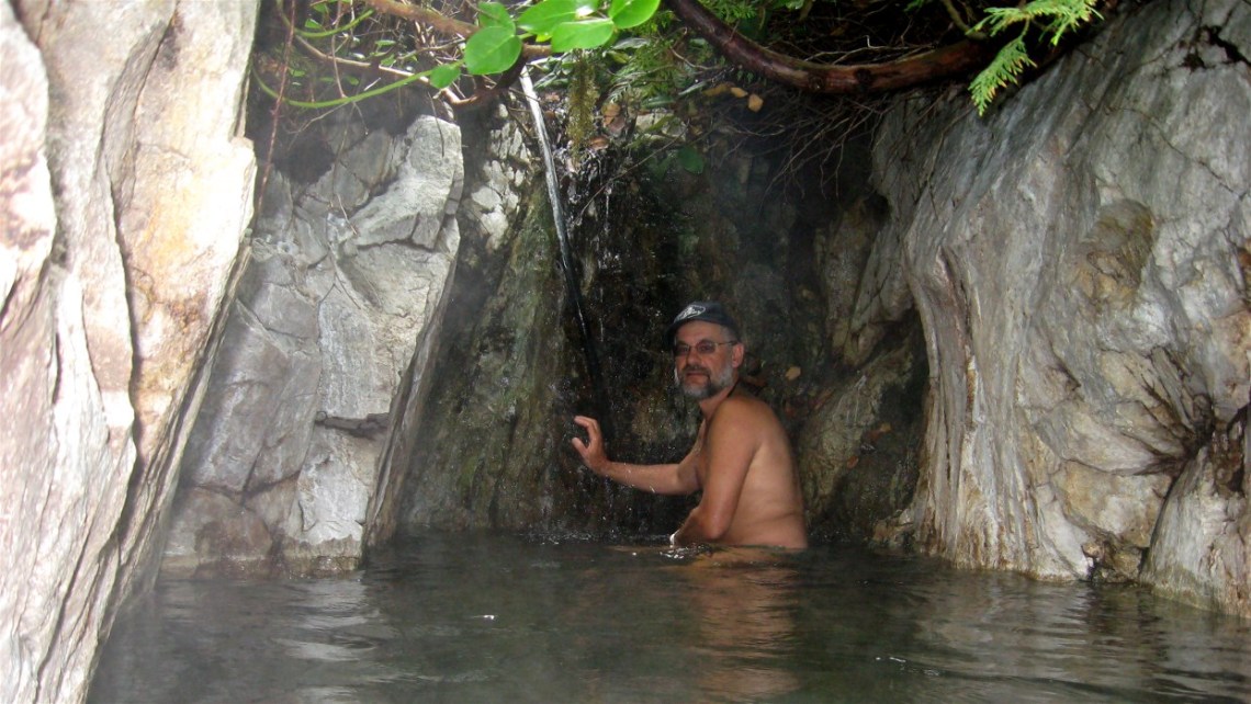 Tallheo Hot Springs_3517