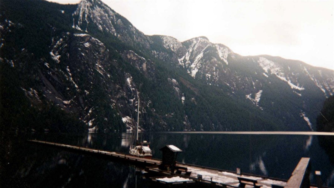 10 2001.01 Princess Louisa (600)