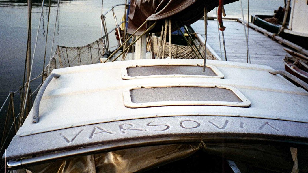 2 2001.01 Princess Louisa (600)