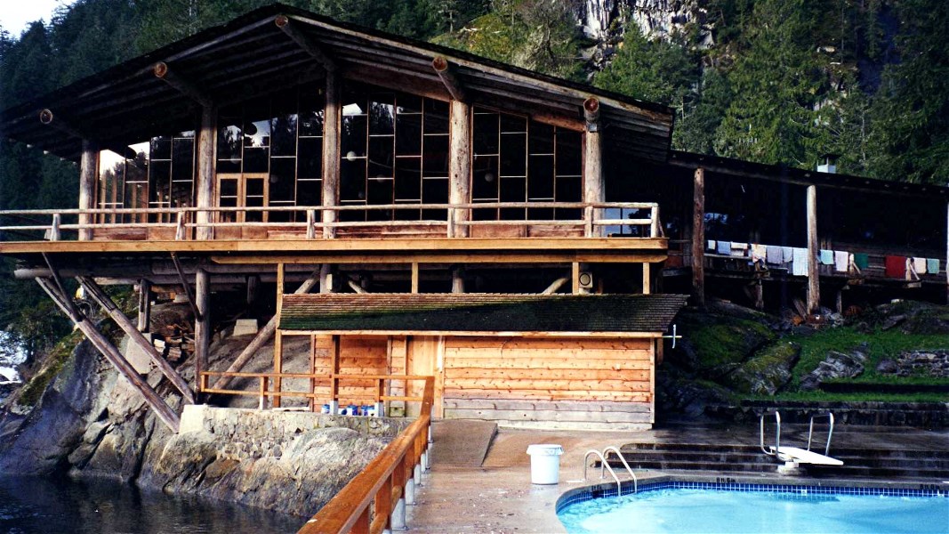 7 2001.01 Princess Louisa (600)