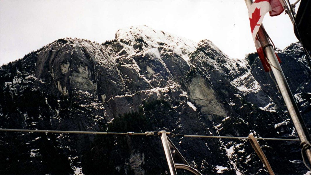 8 2001.01 Princess Louisa (600)