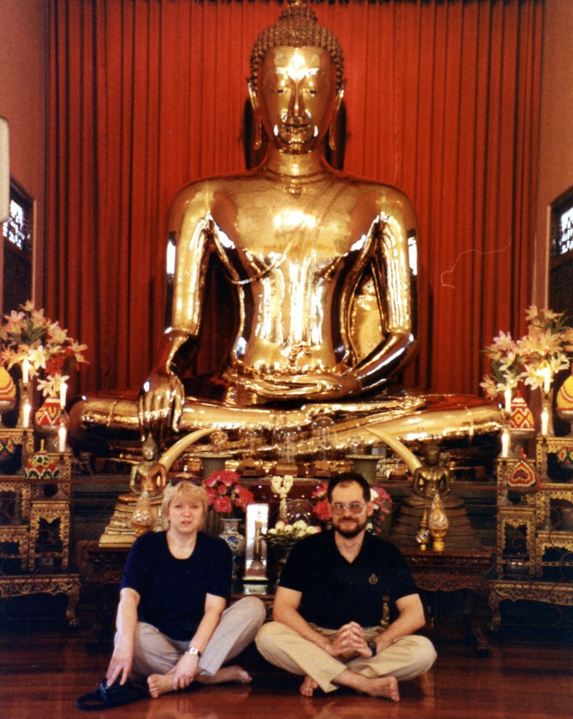 4 1993-Thailand 3