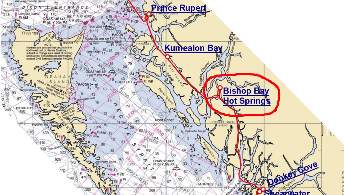 11 Bishop Bay Hot Springs (1)