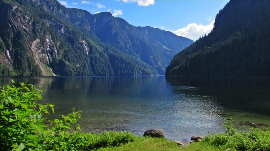 4a Princess Louisa 2017 (1a)