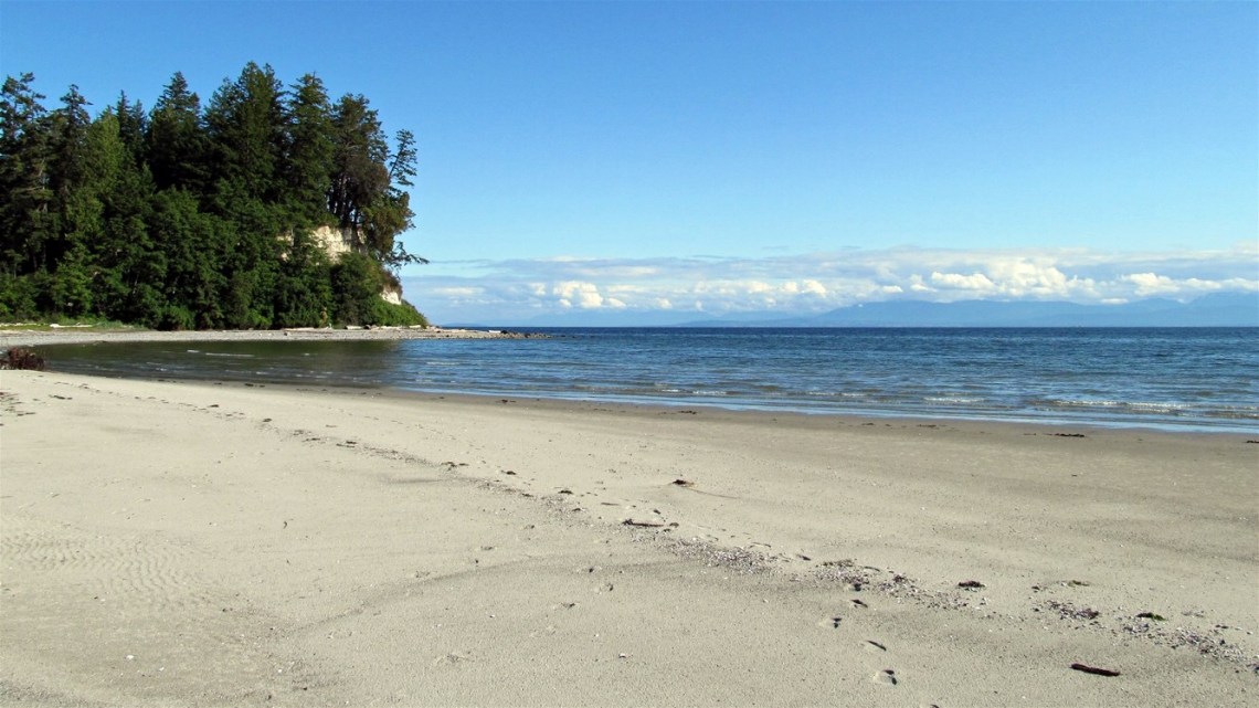 7 Buccaneer Bay 2012 (3)