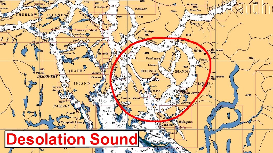 8 Desolation Sound 2012 (1)