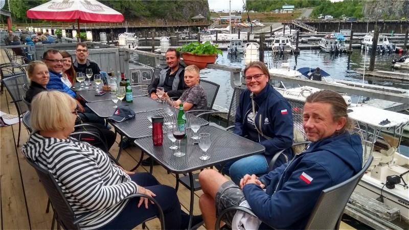 16 20190629_195649653