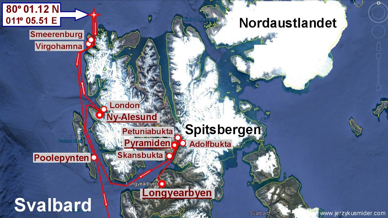 37 Svalbard Google jpg