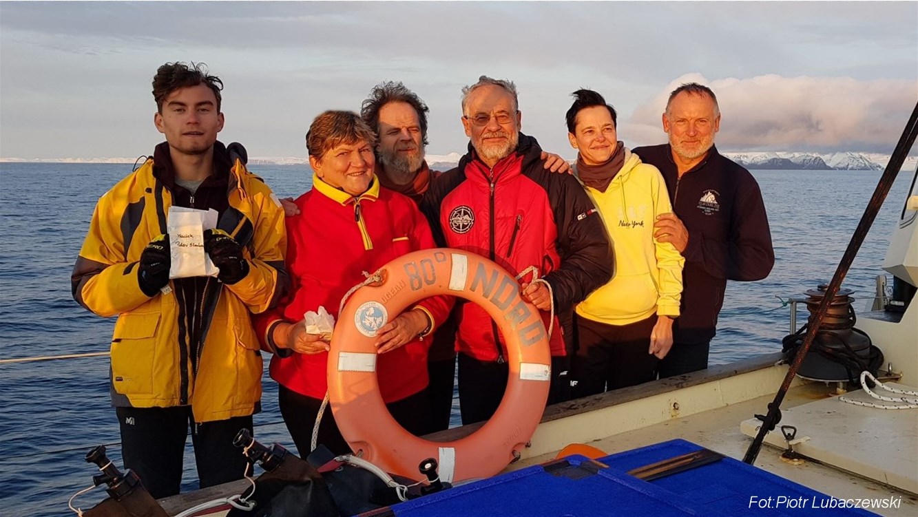 78 Piotr Lubaczewski Copy