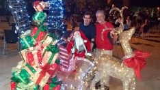 1 Playa de Carmen - Copy