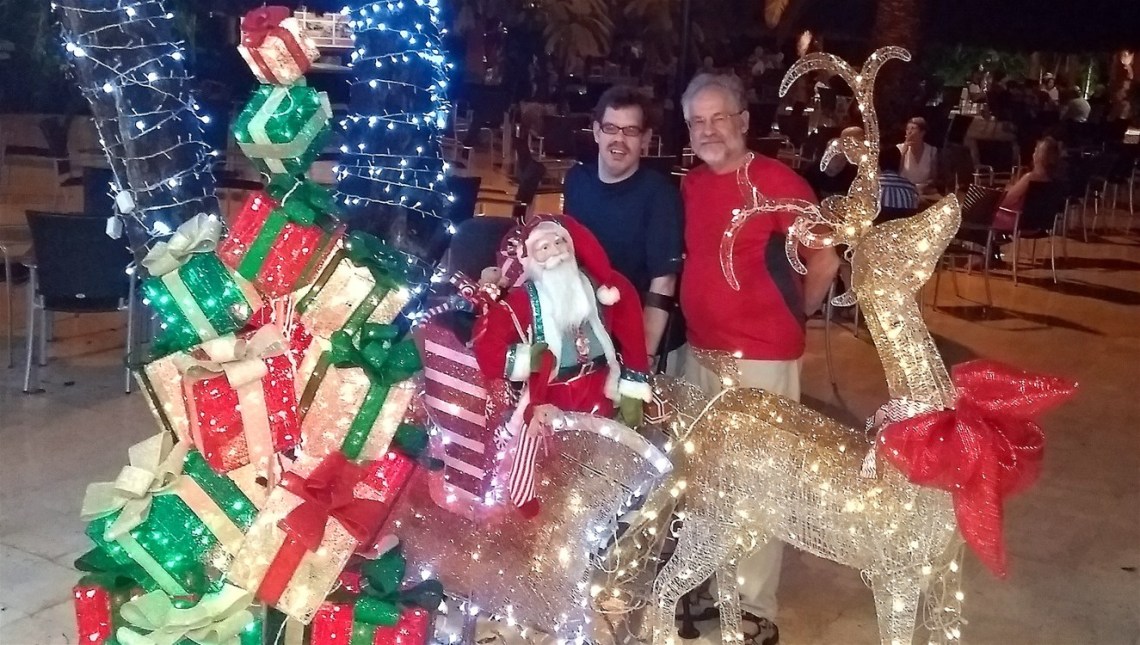 1 Playa de Carmen - Copy