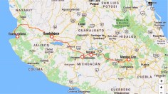 a1 2019-11 Pielgrzymka Meksyk jpg