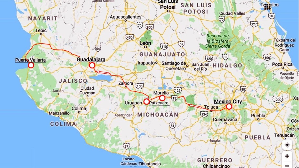 a1 2019-11 Pielgrzymka Meksyk jpg