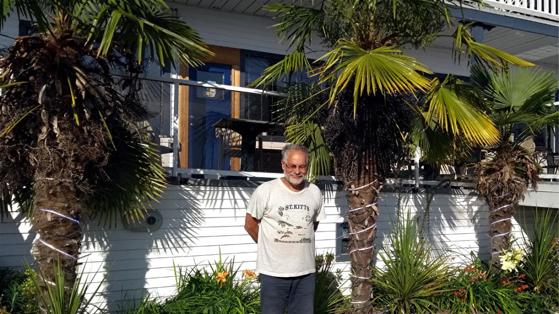 1 20200714_181504676