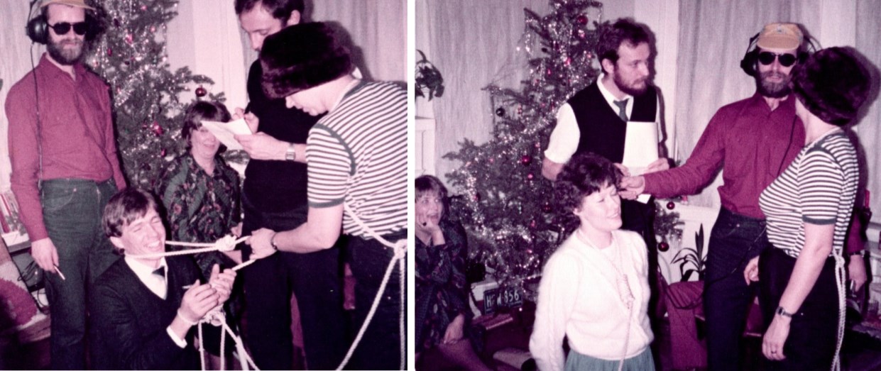 This image has an empty alt attribute; its file name is 21a-tps-na-wesolo.jpg